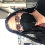 Doy clases economicas de fotografia y photoshop para ciclos de grado superior de fotografia o clases de lengua castellana para instituto